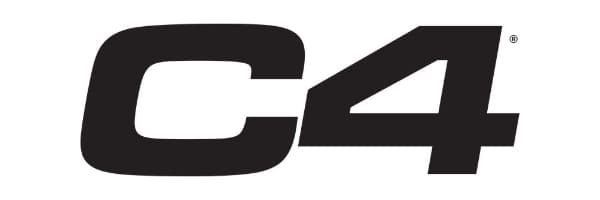 C4 Energy